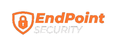 EndPoint Security